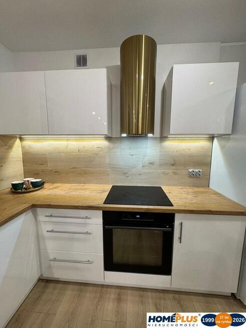 Sopot, Andersa-1,5 km do Molo