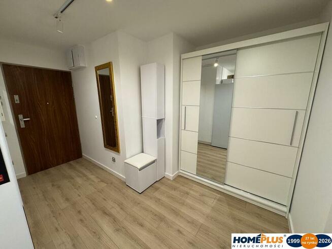 Sopot, Andersa-1,5 km do Molo