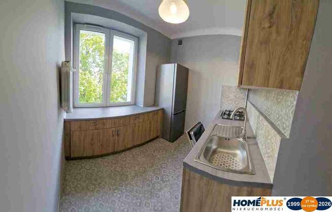 Pruszyńskiego 2 niezależne pokoje