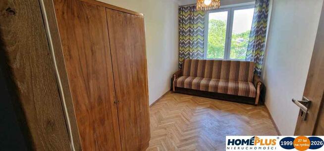 Pruszyńskiego 2 niezależne pokoje