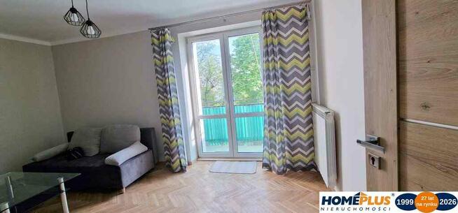 Pruszyńskiego 2 niezależne pokoje