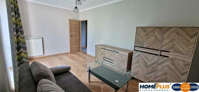 Pruszyńskiego 2 niezależne pokoje