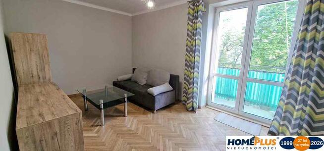 Pruszyńskiego 2 niezależne pokoje