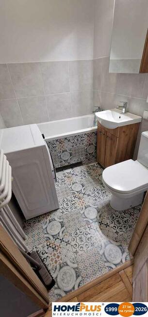 Pruszyńskiego 2 niezależne pokoje