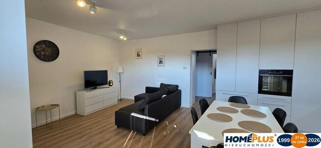 Gdańsk Kowale - 4 pokoje