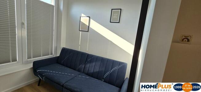 Gdańsk Kowale - 4 pokoje