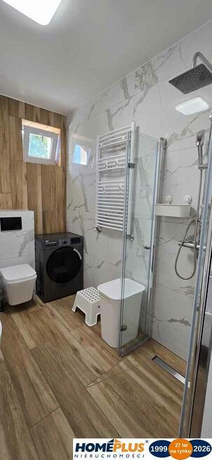 Gdańsk Kowale - 4 pokoje