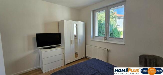 Gdańsk Kowale - 4 pokoje