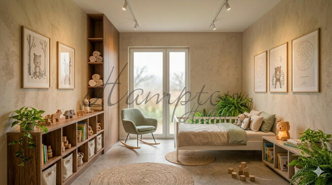 Mieszkanie Warszawa gm. Mokotów Mokotów, Augustówka, Antoniewska