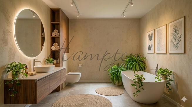 Mieszkanie Warszawa gm. Mokotów Mokotów, Augustówka, Antoniewska