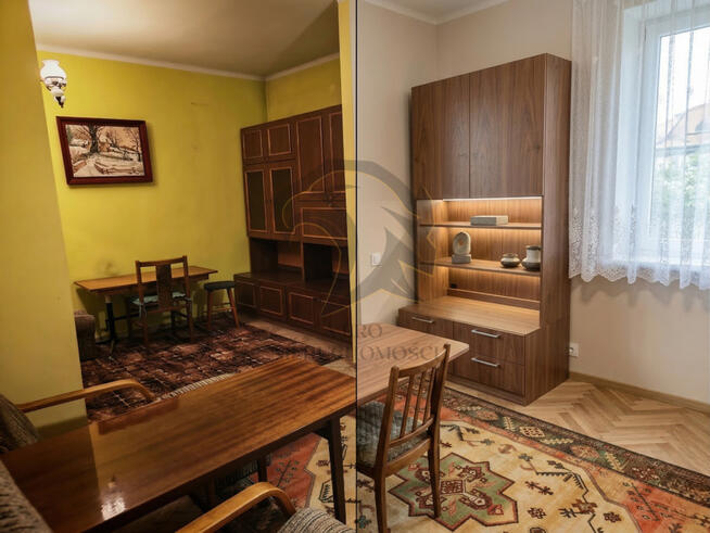 Czy to jest kochanie?