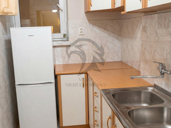 Czy to jest kochanie?