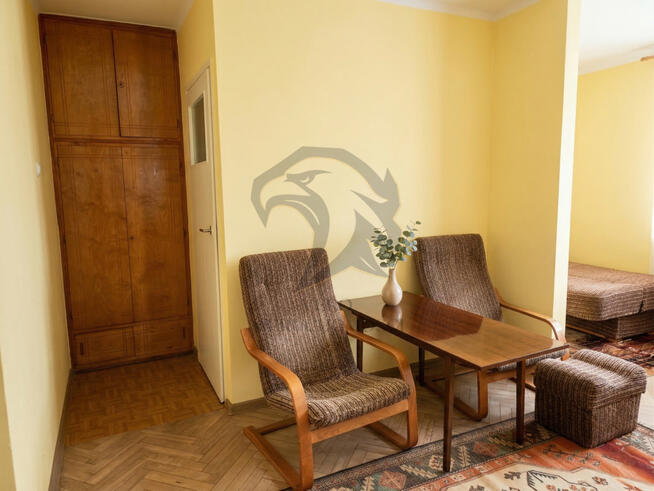 Czy to jest kochanie?