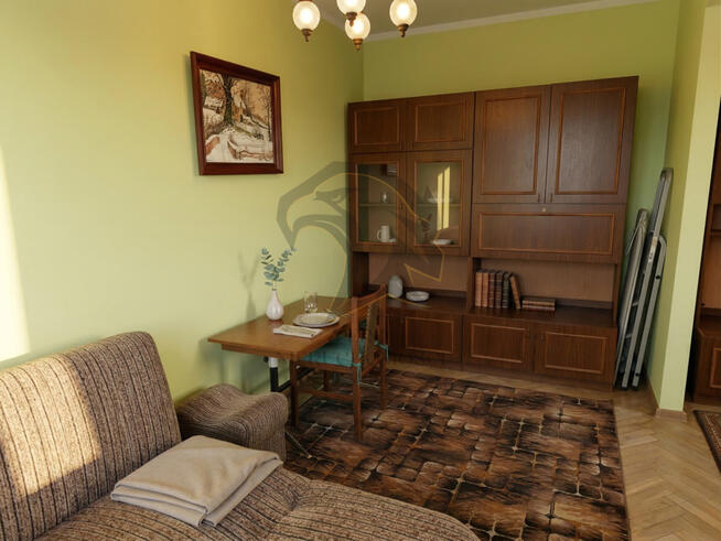 Czy to jest kochanie?