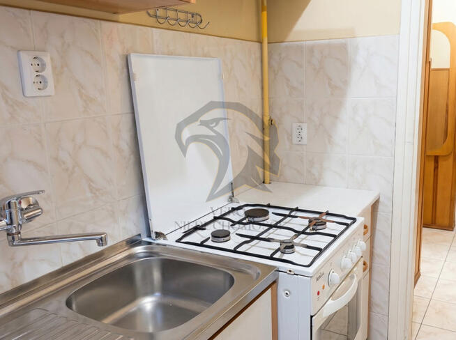 Czy to jest kochanie?