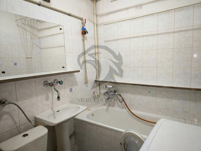 Czy to jest kochanie?