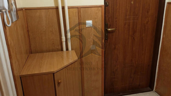 Czy to jest kochanie?