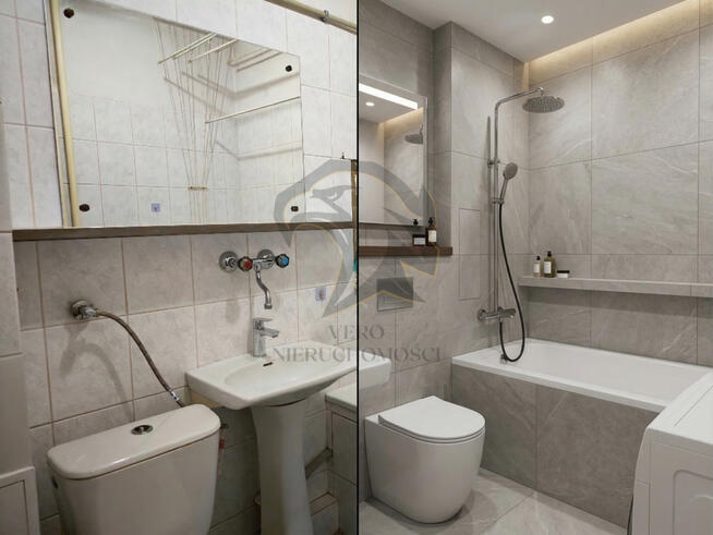 Czy to jest kochanie?