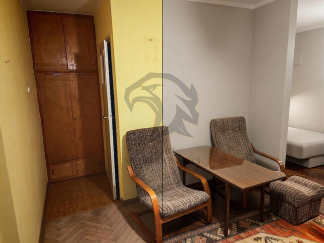 Czy to jest kochanie?