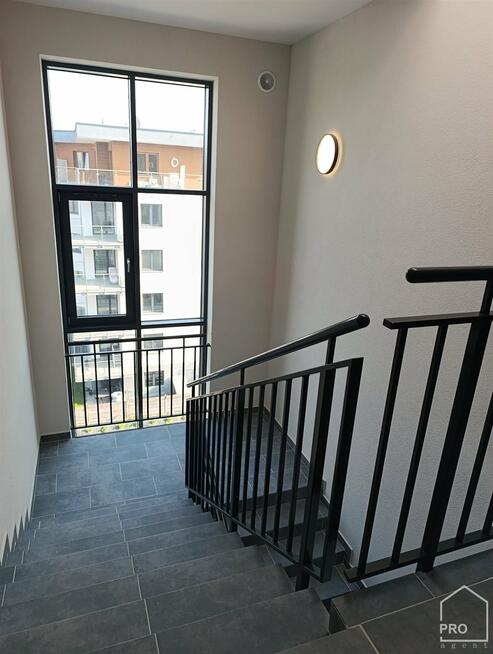 Mieszkanie Gliwice Stare Gliwice, Dickensa