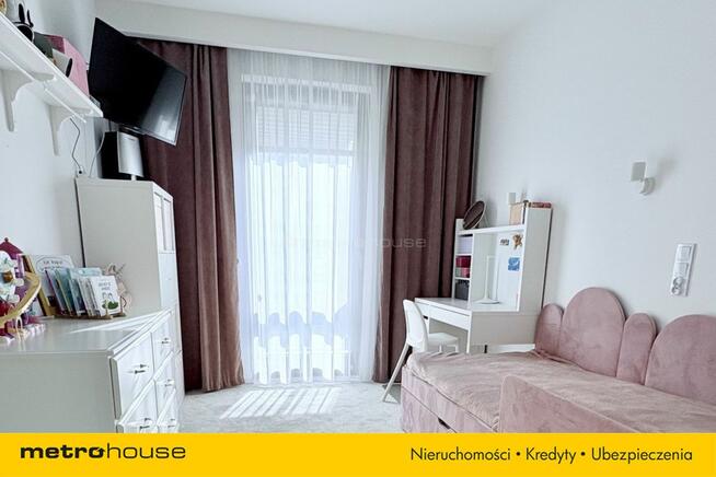 3 pokoje 66,73 m² 6 piętro przy Arkadia