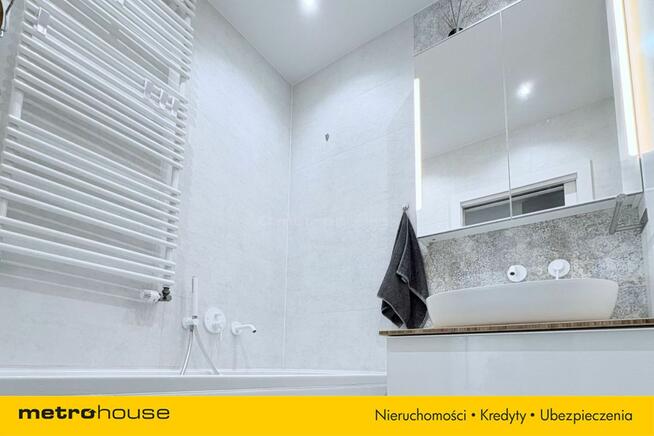 3 pokoje 66,73 m² 6 piętro przy Arkadia