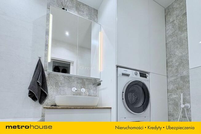 3 pokoje 66,73 m² 6 piętro przy Arkadia