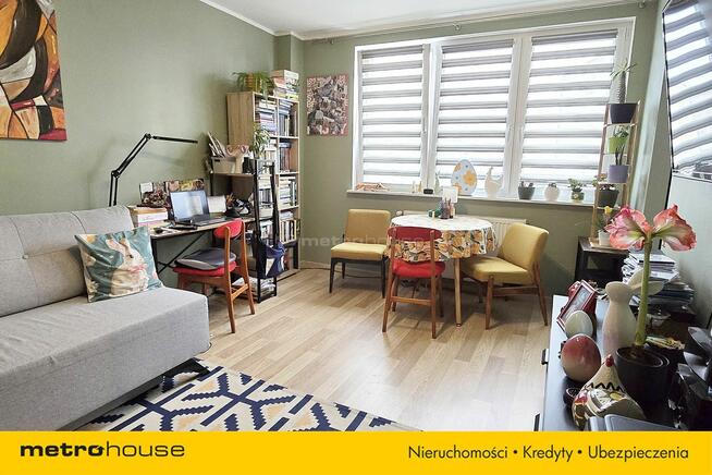 MIESZKANIE BLISKO MORZA