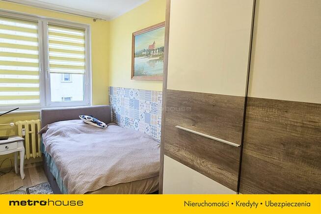 MIESZKANIE BLISKO MORZA