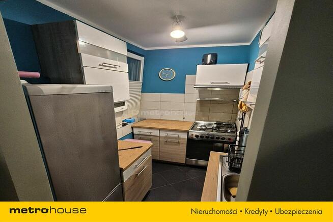 MIESZKANIE BLISKO MORZA