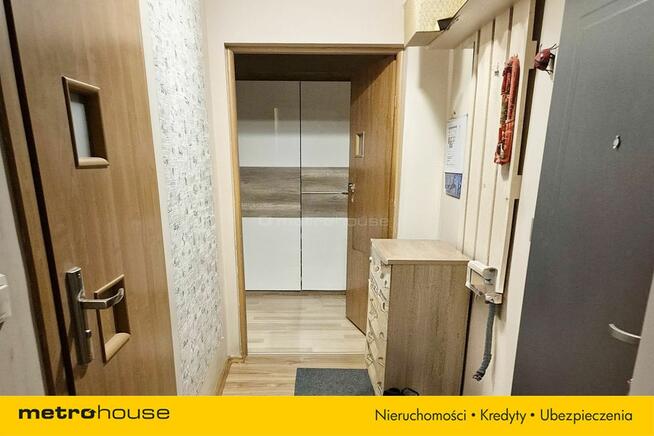 MIESZKANIE BLISKO MORZA