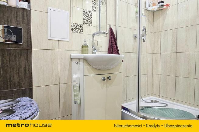 MIESZKANIE BLISKO MORZA