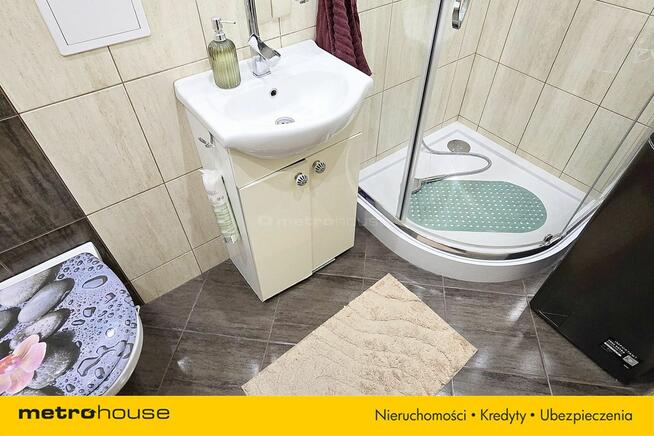 MIESZKANIE BLISKO MORZA