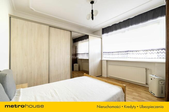 Dwurodzinny dom w sąsiedztwie Lasu Łagiewnickiego