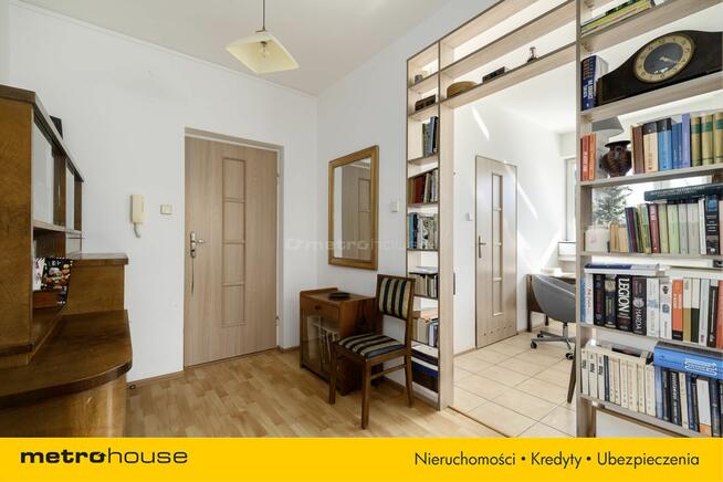 Dwurodzinny dom w sąsiedztwie Lasu Łagiewnickiego