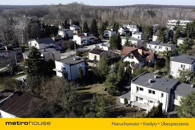 Dwurodzinny dom w sąsiedztwie Lasu Łagiewnickiego