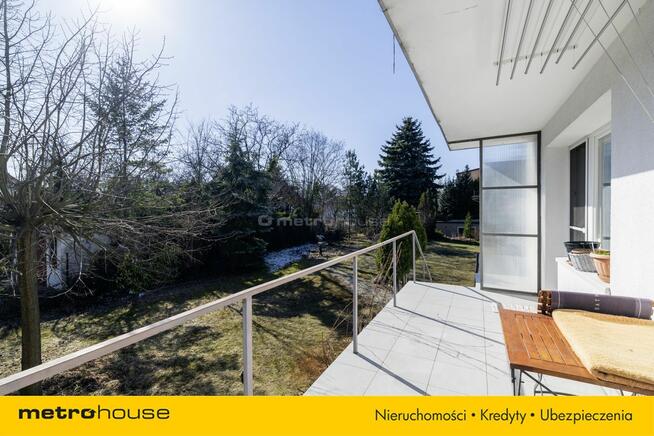 Dwurodzinny dom w sąsiedztwie Lasu Łagiewnickiego