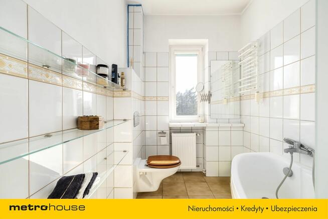 Dwurodzinny dom w sąsiedztwie Lasu Łagiewnickiego