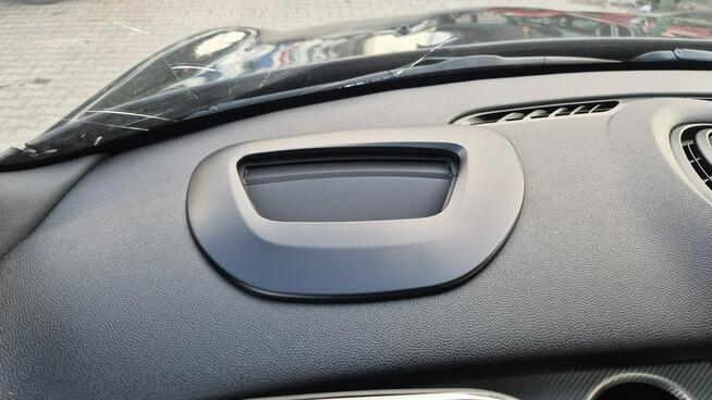 Mini Cooper S SE 100% Elektryk Panorama Skóra Head-Up Nagłośnienie Harman