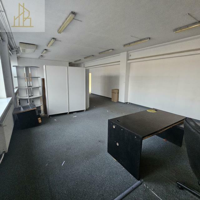 Lokal użytkowy Warszawa Rembertów, Kawęczyn, Żołnierska