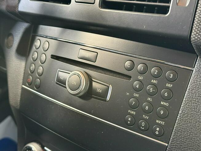 Mercedes GLK 220 Dostępna w Warszawie | Przyjmujemy auto w rozliczeniu