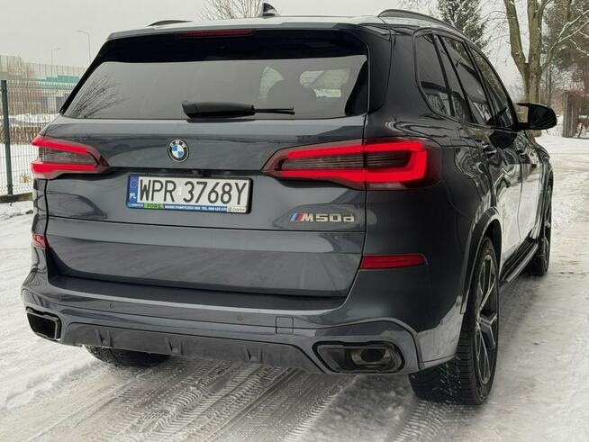 BMW X5 M Auto dostępne od ręki | Możliwa zamiana na tańsze