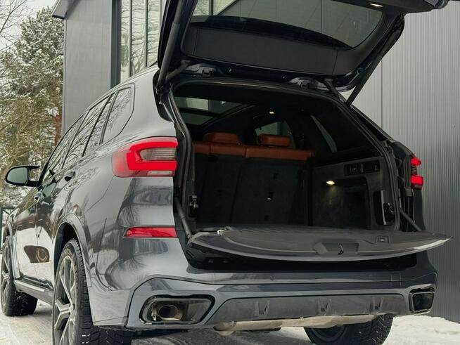 BMW X5 M Auto dostępne od ręki | Możliwa zamiana na tańsze
