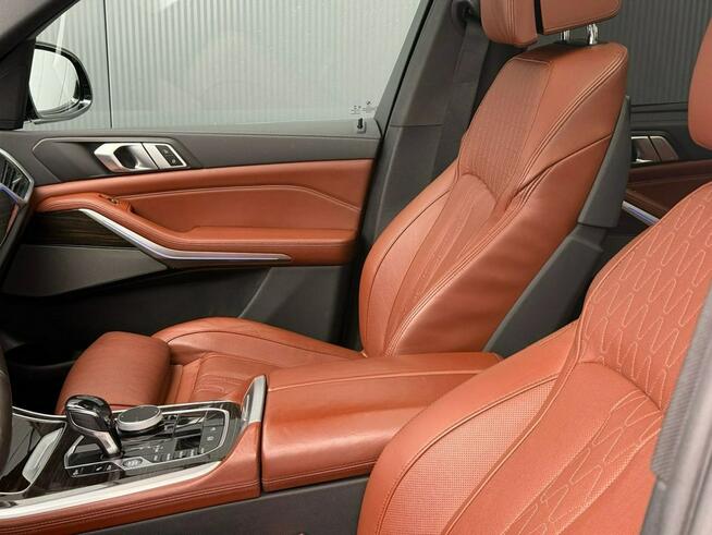 BMW X5 M Auto dostępne od ręki | Możliwa zamiana na tańsze