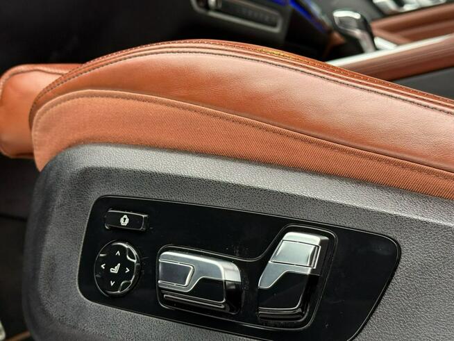 BMW X5 M Auto dostępne od ręki | Możliwa zamiana na tańsze