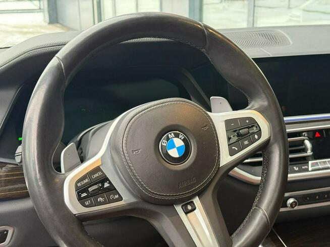 BMW X5 M Auto dostępne od ręki | Możliwa zamiana na tańsze