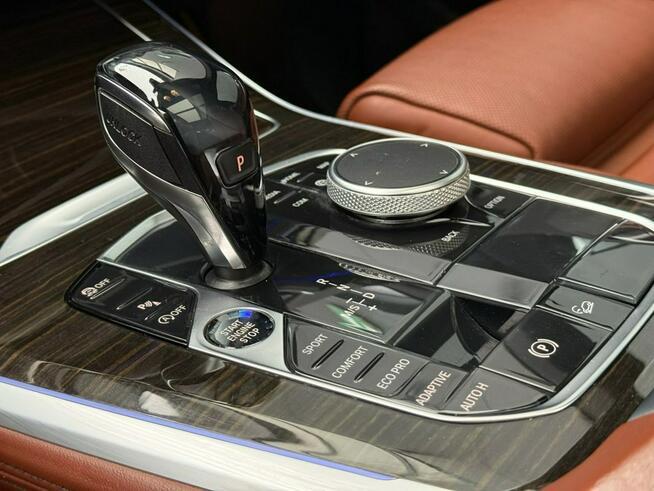 BMW X5 M Auto dostępne od ręki | Możliwa zamiana na tańsze