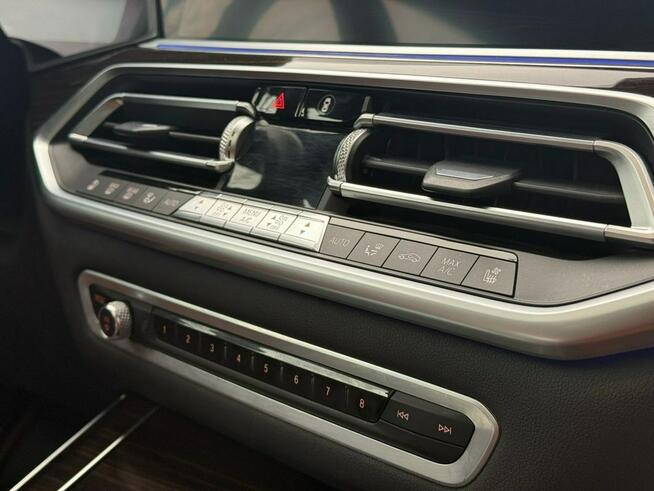 BMW X5 M Auto dostępne od ręki | Możliwa zamiana na tańsze