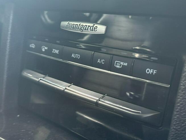 Mercedes E 200 Opcja zamiany na tańszy samochód z dopłatą