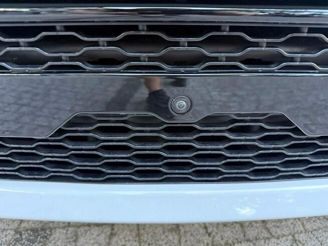 Land Rover Range Rover Sport Dostępna w Warszawie | Przyjmujemy auto w rozliczeniu